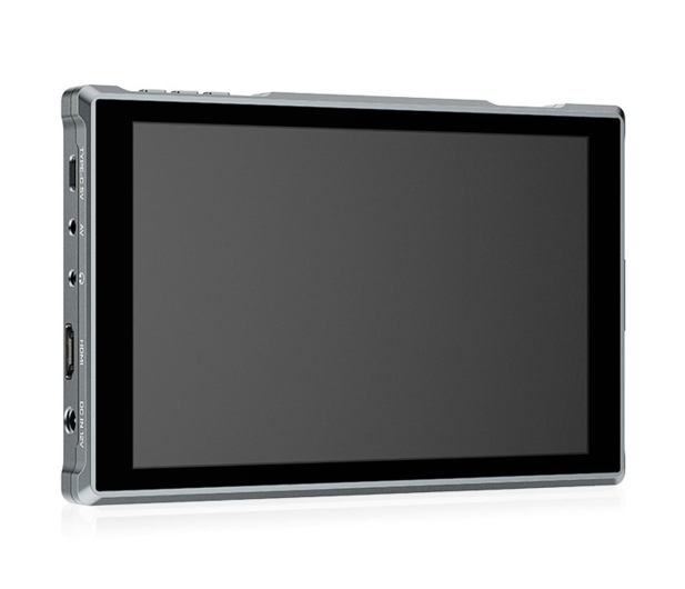 Feelworld FW759 PRO - 1491151 - zdjęcie 3